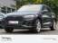 Audi Q5 50 TFSI Hybride Quattro S-Tronic