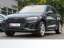 Audi Q5 50 TFSI Hybride Quattro S-Tronic