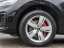 Audi Q5 50 TFSI Hybride Quattro S-Tronic