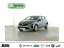 Renault Clio Evolution SCe 65