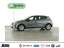 Renault Clio Evolution SCe 65