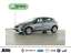 Renault Clio Evolution SCe 65