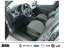 Renault Clio Evolution SCe 65