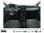 Renault Clio Evolution SCe 65