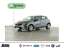 Renault Clio Evolution SCe 65