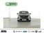 Renault Clio Evolution SCe 65