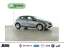 Renault Clio Evolution SCe 65