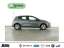 Renault Clio Evolution SCe 65