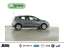 Renault Clio Evolution SCe 65