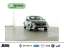 Renault Clio Evolution SCe 65