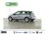 Renault Clio Evolution SCe 65