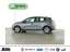 Renault Clio Evolution SCe 65