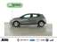 Renault Clio Evolution SCe 65