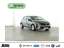 Renault Clio Evolution SCe 65