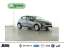 Renault Clio Evolution SCe 65