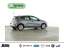 Renault Clio Evolution SCe 65