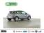 Renault Clio Evolution SCe 65