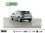 Renault Clio Evolution SCe 65