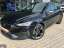 Seat Leon 1.5 eTSI Cupra DSG