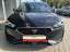 Seat Leon 1.5 eTSI Cupra DSG