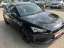 Seat Leon 1.5 eTSI Cupra DSG