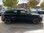 Seat Leon 1.5 eTSI Cupra DSG