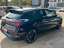 Seat Leon 1.5 eTSI Cupra DSG