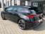 Seat Leon 1.5 eTSI Cupra DSG