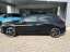 Seat Leon 1.5 eTSI Cupra DSG