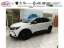 Opel Grandland X GS-Line Grand Sport