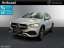 Mercedes-Benz GLA 200 Style