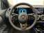 Mercedes-Benz GLA 200 Style