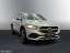 Mercedes-Benz GLA 200 Style