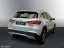 Mercedes-Benz GLA 200 Style