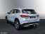 Mercedes-Benz GLA 200 Style