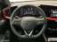 Opel Mokka GS-Line Grand Sport Turbo