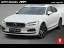 Volvo S90 AWD Bright Ultimate