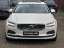 Volvo S90 AWD Bright Ultimate