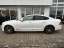 Volvo S90 AWD Bright Ultimate