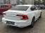 Volvo S90 AWD Bright Ultimate