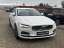 Volvo S90 AWD Bright Ultimate