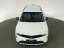 Opel Astra Business Elegance Sports Tourer