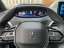 Peugeot 3008 Allure Pack PureTech