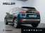 Peugeot 3008 Allure Pack PureTech