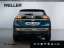 Peugeot 3008 Allure Pack PureTech