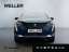 Peugeot 3008 Allure Pack PureTech