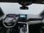 Peugeot 3008 Allure Pack PureTech