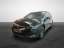 Volkswagen Golf DSG Move