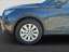 Seat Arona 1.0 TSI Reference