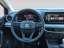 Seat Arona 1.0 TSI Reference